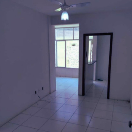 Imagem Apartamento com 1 Quarto para Alugar, 52 m² em Ondina - Salvador Imagem Apartamento com 1 Quarto para Alugar, 52 m² em Ondina - Salvador