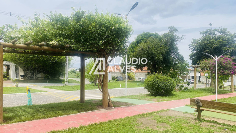 Imagem Casa de Condomínio com 2 Quartos à Venda, 66 m² em Sim - Feira De Santana Imagem Casa de Condomínio com 2 Quartos à Venda, 66 m² em Sim - Feira De Santana