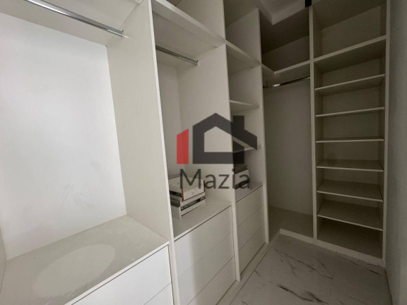 Imagem Apartamento com 3 Quartos à Venda, 85 m² em Campestre - Santo André Imagem Apartamento com 3 Quartos à Venda, 85 m² em Campestre - Santo André