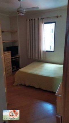 Imagem Apartamento com 2 Quartos à Venda, 61 m² em Rudge Ramos - São Bernardo Do Campo Imagem Apartamento com 2 Quartos à Venda, 61 m² em Rudge Ramos - São Bernardo Do Campo