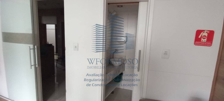 Imagem Sala Comercial para Alugar, 74 m² em Centro - Rio De Janeiro