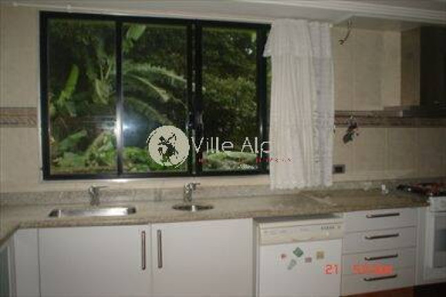 Imagem Casa de Condomínio com 5 Quartos à Venda, 900 m² em Santa Terezinha - Santos Imagem Casa de Condomínio com 5 Quartos à Venda, 900 m² em Santa Terezinha - Santos