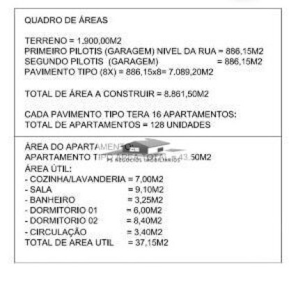 Imagem Terreno à Venda, 1.790 m² em Parque Fongaro - São Paulo Imagem Terreno à Venda, 1.790 m² em Parque Fongaro - São Paulo
