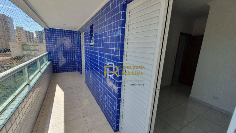 Imagem Apartamento com 3 Quartos à Venda, 90 m² em Aviação - Praia Grande Imagem Apartamento com 3 Quartos à Venda, 90 m² em Aviação - Praia Grande