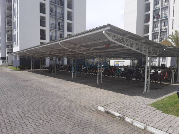 Imagem Apartamento com 3 Quartos à Venda, 81 m² em João Pessoa - Jaraguá Do Sul Imagem Apartamento com 3 Quartos à Venda, 81 m² em João Pessoa - Jaraguá Do Sul