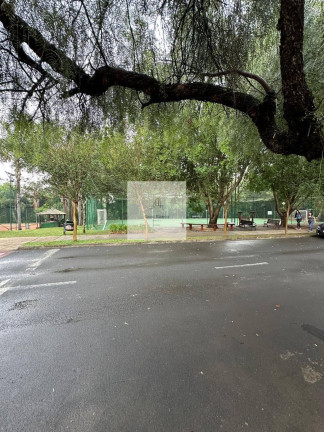 Imagem Terreno em Condomínio à Venda, 420 m² em Condomínio Lago Da Boa Vista - Sorocaba