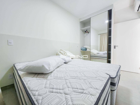 Imagem Casa de Vila com 2 Quartos para Alugar, 62 m² em Riviera De São Lourenço - Bertioga Imagem Casa de Vila com 2 Quartos para Alugar, 62 m² em Riviera De São Lourenço - Bertioga