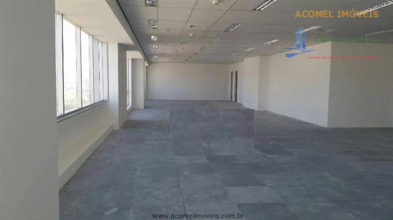Imagem Imóvel para Alugar, 950 m² em Alphaville - Barueri Imagem Imóvel para Alugar, 950 m² em Alphaville - Barueri