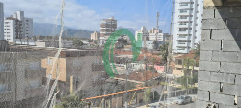 Imagem Apartamento com 2 Quartos à Venda, 65 m² em Caiçara - Praia Grande Imagem Apartamento com 2 Quartos à Venda, 65 m² em Caiçara - Praia Grande