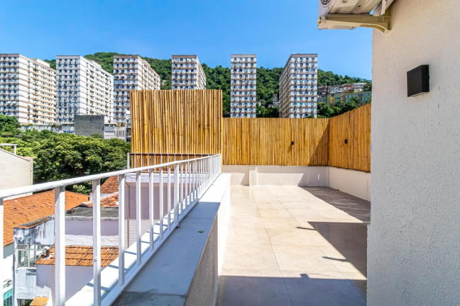 Imagem Cobertura com 3 Quartos à Venda, 237 m² em Copacabana - Rio De Janeiro Imagem Cobertura com 3 Quartos à Venda, 237 m² em Copacabana - Rio De Janeiro