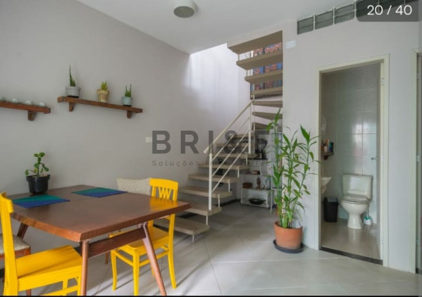 Imagem Imóvel Comercial à Venda ou Locação, 240 m² em Moema - São Paulo Imagem Imóvel Comercial à Venda ou Locação, 240 m² em Moema - São Paulo