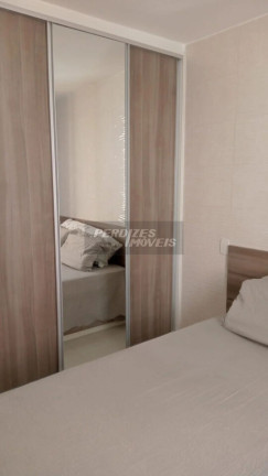 Imagem Apartamento com 2 Quartos à Venda, 61 m² em Barra Funda - São Paulo Imagem Apartamento com 2 Quartos à Venda, 61 m² em Barra Funda - São Paulo