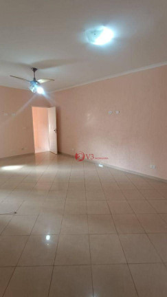 Imagem Sobrado com 3 Quartos à Venda, 120 m² em Parque Savoy City - São Paulo Imagem Sobrado com 3 Quartos à Venda, 120 m² em Parque Savoy City - São Paulo