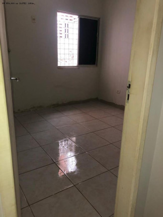 Imagem Casa com 2 Quartos à Venda, 53 m² em Jardim Atlântico - Olinda Imagem Casa com 2 Quartos à Venda, 53 m² em Jardim Atlântico - Olinda