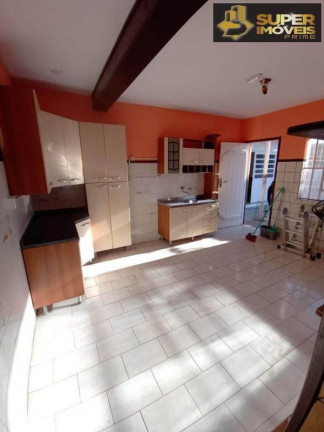 Imagem Casa com 2 Quartos à Venda, 300 m² em Três Vendas - Pelotas Imagem Casa com 2 Quartos à Venda, 300 m² em Três Vendas - Pelotas