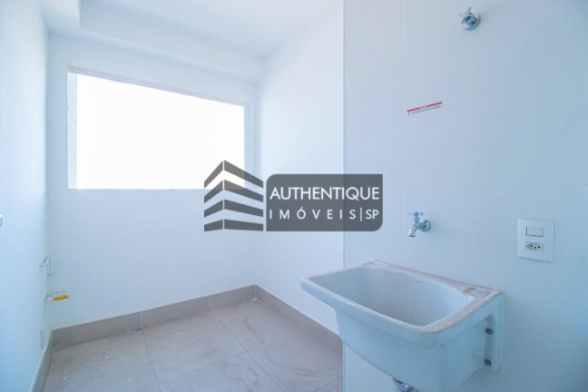 Imagem Apartamento com 2 Quartos à Venda, 113 m² em Santo Amaro - São Paulo Imagem Apartamento com 2 Quartos à Venda, 113 m² em Santo Amaro - São Paulo