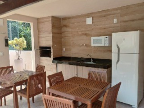 Imagem Apartamento com 2 Quartos à Venda, 52 m² em Jardim Celeste - São Paulo Imagem Apartamento com 2 Quartos à Venda, 52 m² em Jardim Celeste - São Paulo