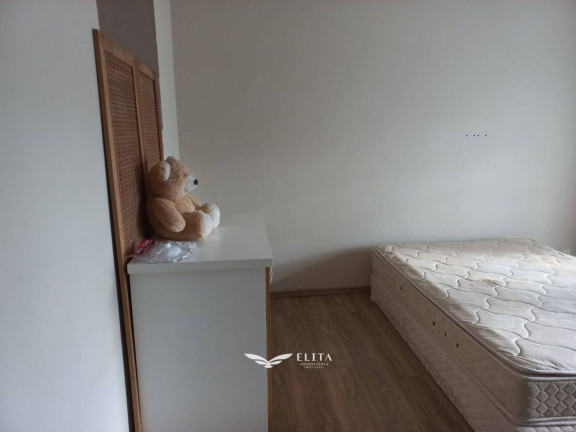 Imagem Sobrado com 4 Quartos à Venda, 160 m² em Vila Lenzi - Jaraguá Do Sul Imagem Sobrado com 4 Quartos à Venda, 160 m² em Vila Lenzi - Jaraguá Do Sul