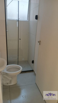 Imagem Apartamento com 2 Quartos à Venda, 39 m² em Jardim Petrópolis - Cotia Imagem Apartamento com 2 Quartos à Venda, 39 m² em Jardim Petrópolis - Cotia