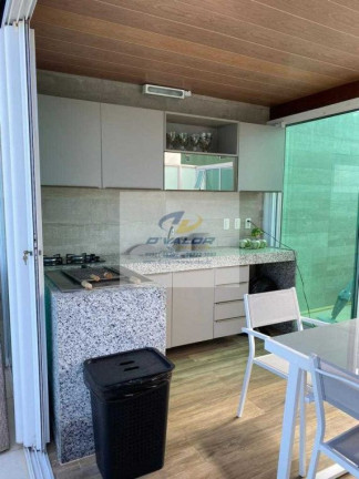 Imagem Apartamento com 2 Quartos à Venda, 147 m² em Cabo Branco - João Pessoa Imagem Apartamento com 2 Quartos à Venda, 147 m² em Cabo Branco - João Pessoa