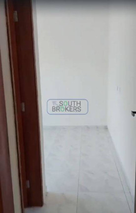 Imagem Casa de Condomínio com 3 Quartos à Venda, em Capela Velha - Araucária Imagem Casa de Condomínio com 3 Quartos à Venda, em Capela Velha - Araucária