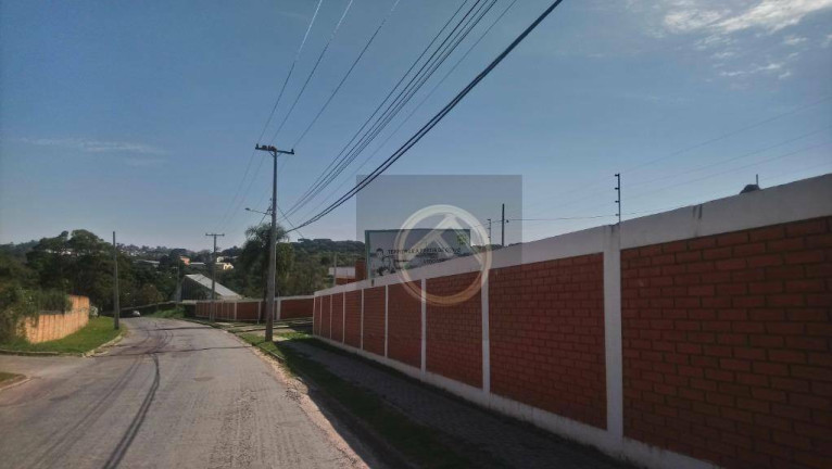 Imagem Terreno à Venda, 18.200 m² em Colônia Vila Prado - Almirante Tamandaré Imagem Terreno à Venda, 18.200 m² em Colônia Vila Prado - Almirante Tamandaré