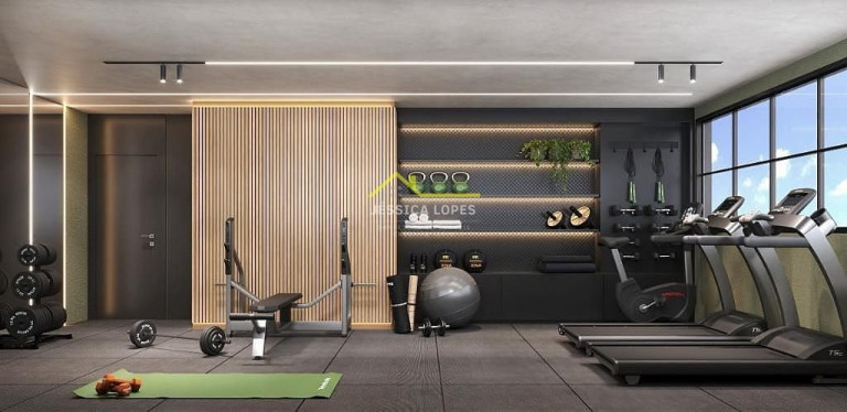Imagem Apartamento com 3 Quartos à Venda, 81 m² em Intermares - Cabedelo Imagem Apartamento com 3 Quartos à Venda, 81 m² em Intermares - Cabedelo
