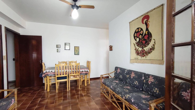 Imagem Apartamento com 2 Quartos à Venda, em Praia Grande - Ubatuba Imagem Apartamento com 2 Quartos à Venda, em Praia Grande - Ubatuba