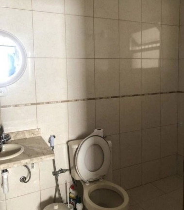 Imagem Casa com 3 Quartos à Venda, 300 m² em Jardim Das Palmeiras - Itanhaém Imagem Casa com 3 Quartos à Venda, 300 m² em Jardim Das Palmeiras - Itanhaém