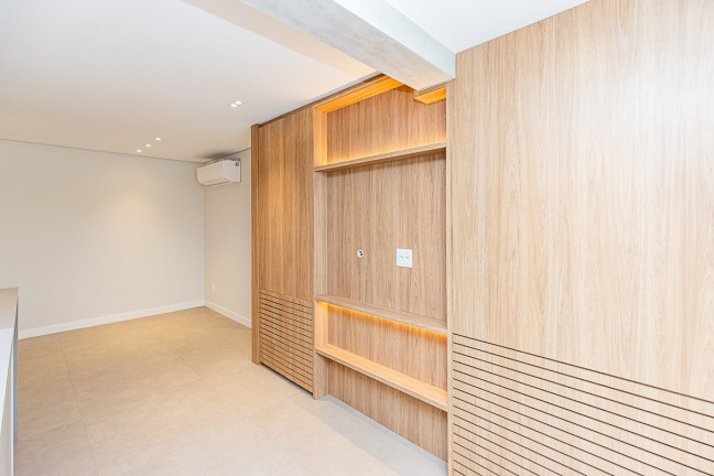 Imagem Apartamento com 2 Quartos à Venda, 65 m² em Bela Vista - São Paulo