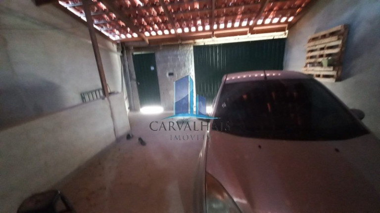 Imagem Casa com 3 Quartos à Venda, 180 m² em Duque De Caxias - Betim Imagem Casa com 3 Quartos à Venda, 180 m² em Duque De Caxias - Betim