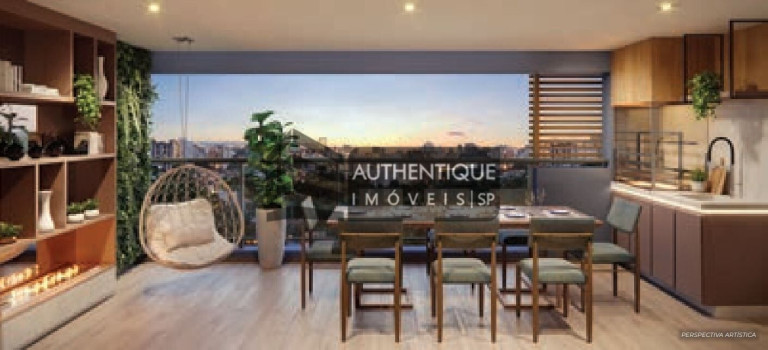 Imagem Apartamento com 4 Quartos à Venda, 375 m² em Vila Sao Francisco - Osasco Imagem Apartamento com 4 Quartos à Venda, 375 m² em Vila Sao Francisco - Osasco