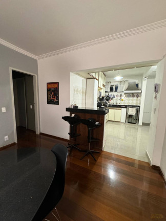 Imagem Apartamento com 3 Quartos à Venda, 150 m² em Santa Lúcia - Belo Horizonte Imagem Apartamento com 3 Quartos à Venda, 150 m² em Santa Lúcia - Belo Horizonte