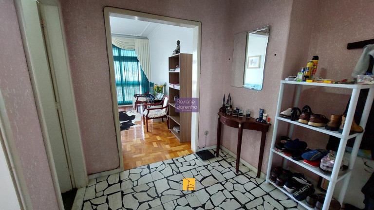 Imagem Apartamento com 3 Quartos à Venda, 80 m² em Centro - Rio Grande Imagem Apartamento com 3 Quartos à Venda, 80 m² em Centro - Rio Grande
