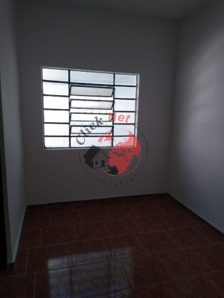 Imagem Imóvel Comercial à Venda, 546 m² em Jordanópolis - São Bernardo Do Campo Imagem Imóvel Comercial à Venda, 546 m² em Jordanópolis - São Bernardo Do Campo
