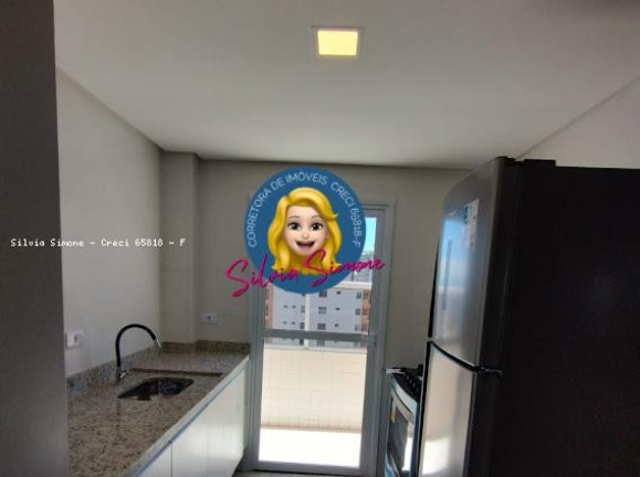 Imagem Apartamento com 2 Quartos à Venda, 63 m² em Caiçara - Praia Grande Imagem Apartamento com 2 Quartos à Venda, 63 m² em Caiçara - Praia Grande