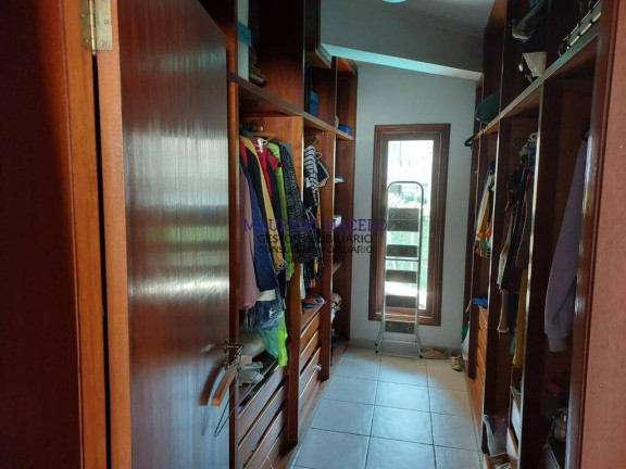 Imagem Casa com 5 Quartos à Venda, 520 m² em Alphaville - Santana De Parnaíba Imagem Casa com 5 Quartos à Venda, 520 m² em Alphaville - Santana De Parnaíba