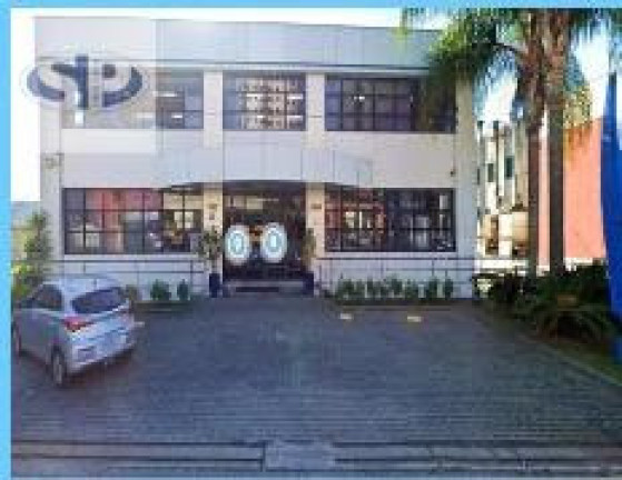 Imagem Imóvel Comercial à Venda, 2.027 m² em Vila Lavinia - Mogi Das Cruzes Imagem Imóvel Comercial à Venda, 2.027 m² em Vila Lavinia - Mogi Das Cruzes