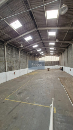 Imagem Imóvel para Alugar, 826 m² em Santa Júlia - Itupeva Imagem Imóvel para Alugar, 826 m² em Santa Júlia - Itupeva