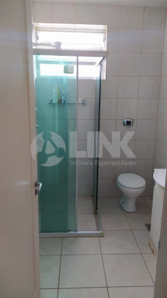 Imagem Apartamento com 3 Quartos à Venda, 76 m² em Sarandi - Porto Alegre Imagem Apartamento com 3 Quartos à Venda, 76 m² em Sarandi - Porto Alegre