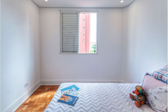 Imagem Apartamento com 2 Quartos à Venda, 71 m² em Jardim Vila Mariana - São Paulo Imagem Apartamento com 2 Quartos à Venda, 71 m² em Jardim Vila Mariana - São Paulo