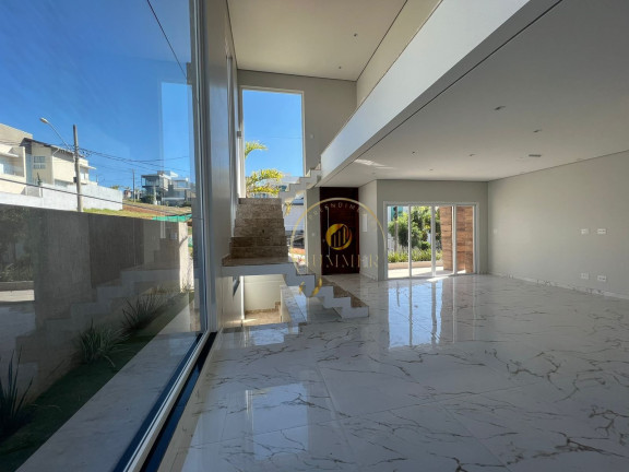 Imagem Casa com 3 Quartos à Venda, 226 m² em Fazenda Rodeio - Mogi Das Cruzes Imagem Casa com 3 Quartos à Venda, 226 m² em Fazenda Rodeio - Mogi Das Cruzes