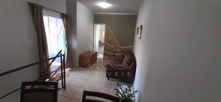 Imagem Apartamento com 2 Quartos à Venda, 67 m² em Alto Da Boa Vista - Ribeirão Preto Imagem Apartamento com 2 Quartos à Venda, 67 m² em Alto Da Boa Vista - Ribeirão Preto