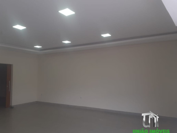 Imagem Sala Comercial à Venda, 306 m² em Centro - Bragança Paulista Imagem Sala Comercial à Venda, 306 m² em Centro - Bragança Paulista