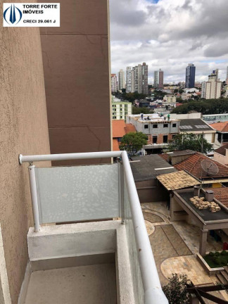 Imagem Apartamento com 3 Quartos à Venda, 108 m² em Campestre - Santo André Imagem Apartamento com 3 Quartos à Venda, 108 m² em Campestre - Santo André