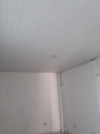 Imagem Ponto Comercial para Alugar, 80 m² em Centro - Taubaté