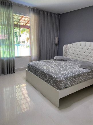 Imagem Apartamento com 2 Quartos à Venda, 1 m² em Marechal Floriano