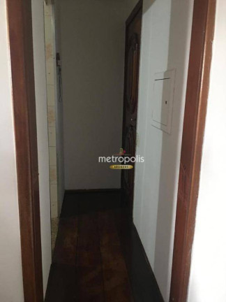 Imagem Apartamento com 2 Quartos à Venda, 60 m² em Jardim Vergueiro (sacomã) - São Paulo Imagem Apartamento com 2 Quartos à Venda, 60 m² em Jardim Vergueiro (sacomã) - São Paulo