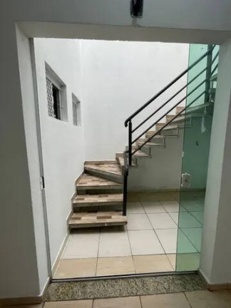 Imagem Sobrado com 4 Quartos à Venda, 144 m² em Jardim Alpes De Sorocaba - Sorocaba Imagem Sobrado com 4 Quartos à Venda, 144 m² em Jardim Alpes De Sorocaba - Sorocaba