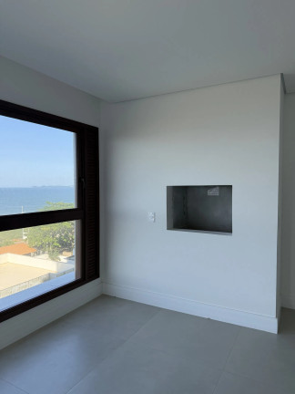 Imagem Apartamento com 3 Quartos à Venda, 199 m² em Centro - Balneário Piçarras Imagem Apartamento com 3 Quartos à Venda, 199 m² em Centro - Balneário Piçarras